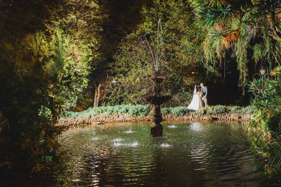 Fotógrafos de Bodas Bogotá