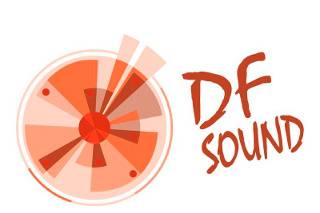 DF Sound