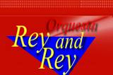 Orquesta Rey & Rey