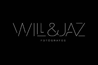Wil & Jazz Logo