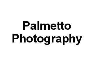 Palmetto Photography