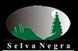 Selva Negra Restaurante logo