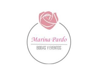 Marina Pardo Bodas y Eventos