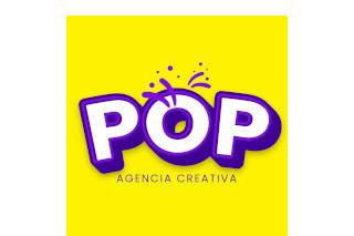 Pop Agencia Creativa