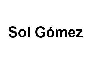 Sol Gómez logo