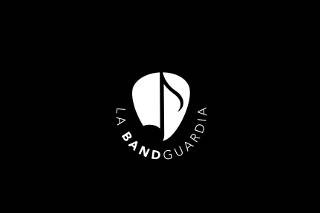 La Banguardia logo