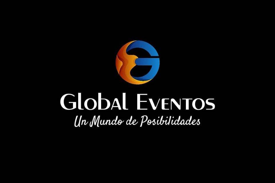 Global eventos