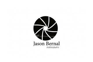 Jason Bernal logo