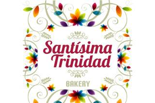 Santísima Trinidad Bakery