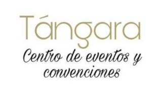 Tángara Centro de Eventos y Convenciones