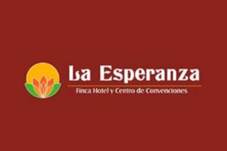 Finca Hotel La Esperanza