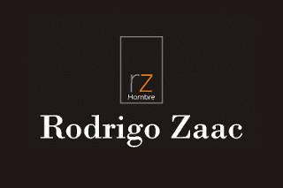 Rodrigo Zaac