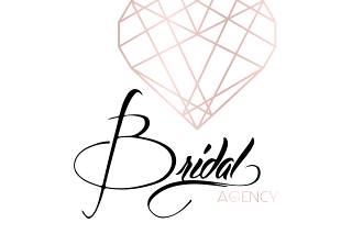 Bridal Agency