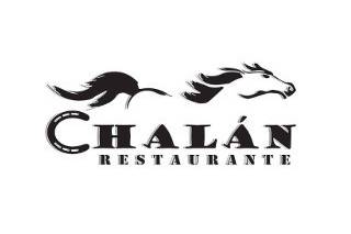 Restaurante Chalán Chinauta