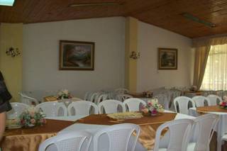 Eventos M&B