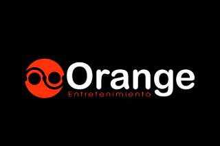 Orange Entretenimiento