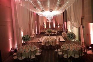 A&M Eventos