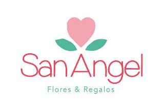 San Angel logo