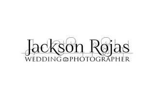 Kackson Rojas Photographer Logo