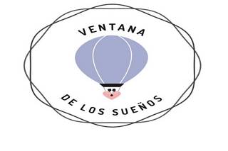 Ventana De Los Sueños Logo