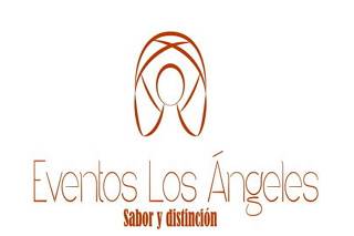 Eventos Los Ángeles Logo