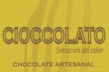 Cioccolato logo