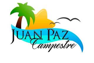 Juan Paz Campestre logo