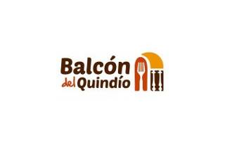 Logo Balcón Del Quindío