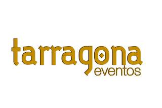 Tarragona eventos