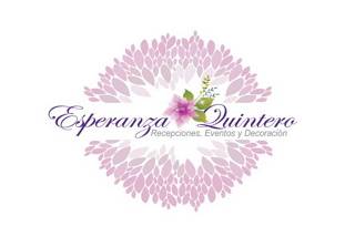 Esperanza Quintero Logo