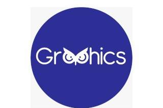 Graphics