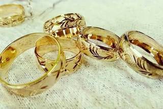 Oro y Plata 1