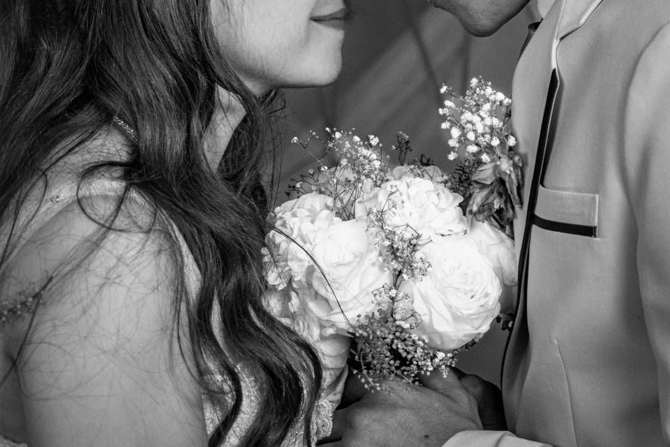 Cuidado y Amor