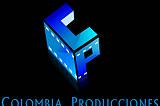 Colombia Producciones logo