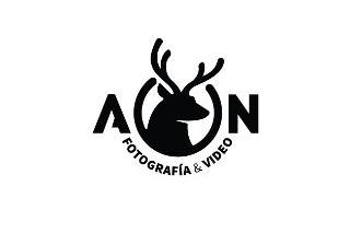 Logo A.N. Fotografia