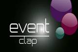 Event Clap logo