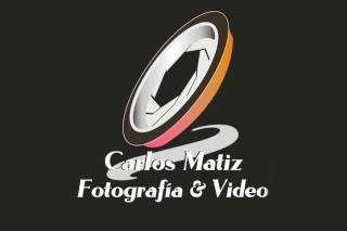 Carlos Matiz Fotografía