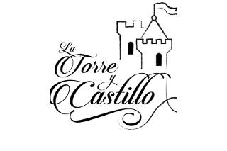 La Torre y el Castillo Eventos logo