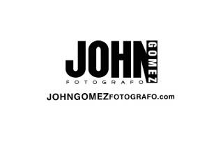 John Gómez