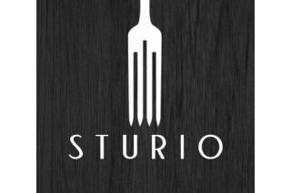 Sturio Catering & Eventos