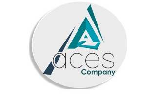 Santy Aces logo