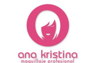 Ana Kristina Maquillaje Profesional