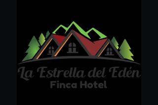 Finca hotel la estrella del edén