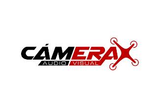 Cámerax Audiovisual