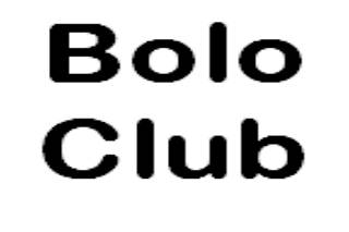Bolo Club logo