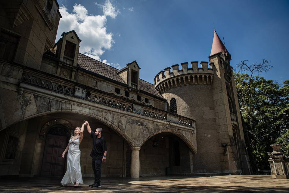 Bodas Medellín