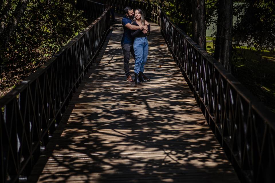 Bodas Medellín