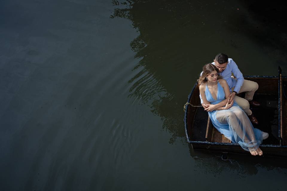 Bodas Medellín