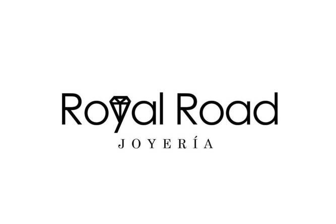 Joyería Royal Road