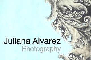 Juliana Alvarez Photography